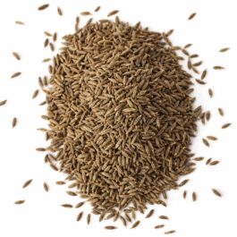 Shadanmart | Black Cumin Seeds (100g)
