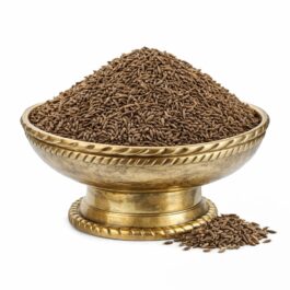Shadanmart | Black Cumin Seeds (100g)