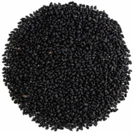 Shadanmart | Black Seed (350g)