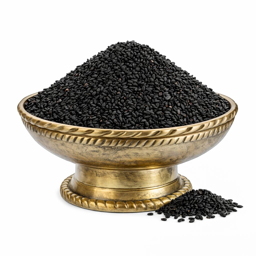 Black seed