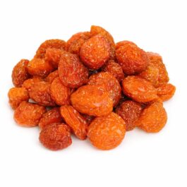 Shadanmart | Bukhara Plums (400g)