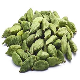 Aala | Green Cardamom (10g)