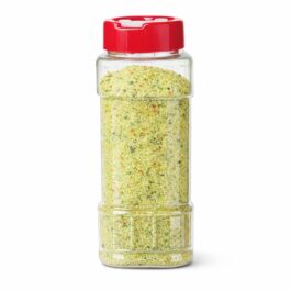 Reyhoon Sabz | Chicken & Fish Seasoning (70g)