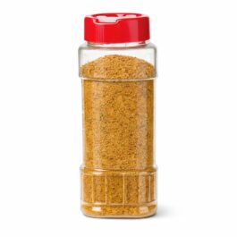 Reyhoon Sabz | Chicken Seasoning (80g)