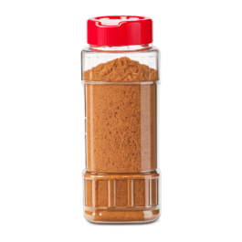 Reyhoon Sabz | Cinnamon Powder (60g)