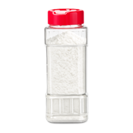 Reyhoon Sabz | Corn Starch (100g)