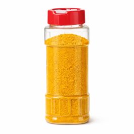 Reyhoon Sabz | Curry Powder (70g)