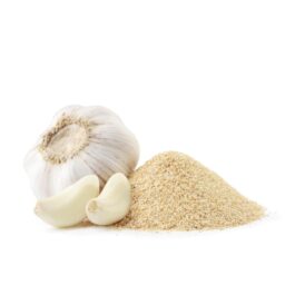 Reyhoon Sabz | Garlic Powder (80g)