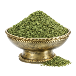 Shadanmart | Dried Coriander (50g)
