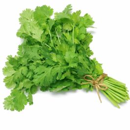 Shadanmart | Dried Coriander (50g)
