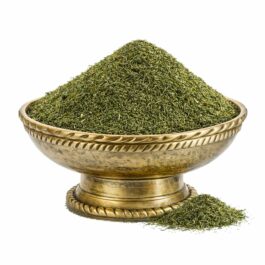 Shadanmart | Dried Dill (50g)