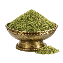 Shadanmart | Dried Leek (100g)