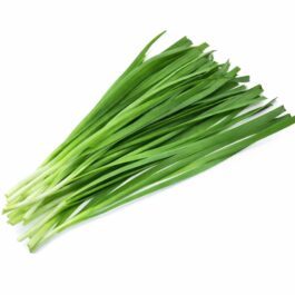 Shadanmart | Dried Leek (100g)