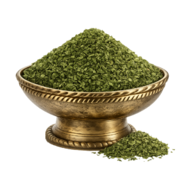 Shadanmart | Dried Parsley (100g)