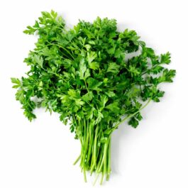 Shadanmart | Dried Parsley (100g)