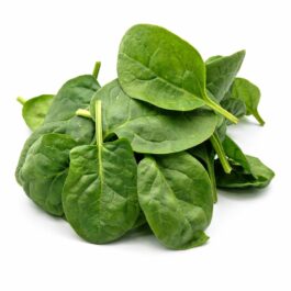 Shadanmart | Dried Spinach (100g)