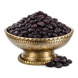 Shadanmart | Dried Cherries (100g)