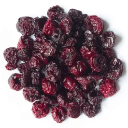 Shadanmart | Dried Sour Cherries (300g)