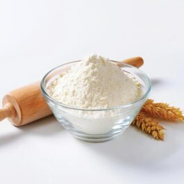 Reyhoon Sabz | Active Dry Yeast (90 g)