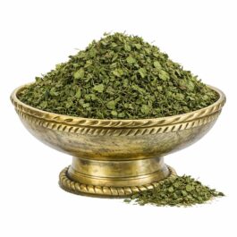 Shadanmart | Mixed Herbs for Ghormeh (100g)