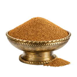 Shadanmart | Flixweed Seeds (100g)