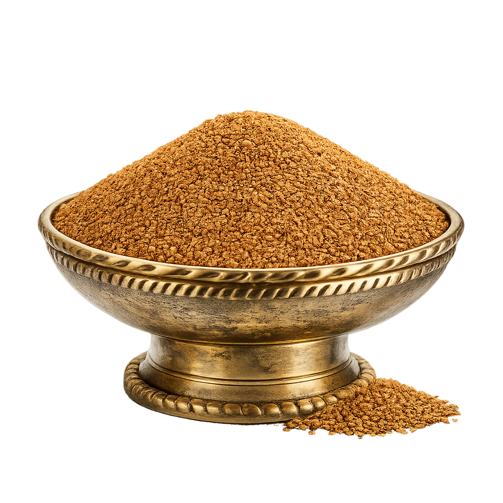 Khakshir seeds