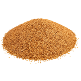 Shadanmart | Flixweed Seeds (100g)