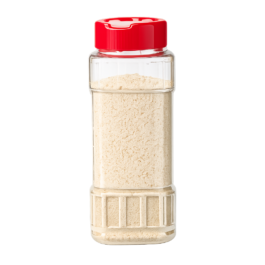 Reyhoon Sabz | Garlic Powder (80g)