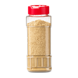 Reyhoon Sabz | Ginger Powder (50g)