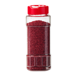 Reyhoon Sabz | Sumac (60g)