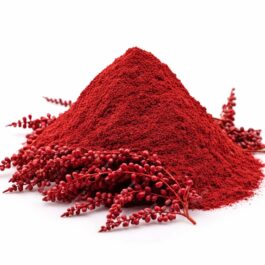 Reyhoon Sabz | Sumac (60g)