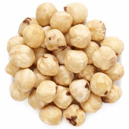 Shadanmart | Hazelnut Kernels (250g)