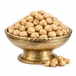 Shadanmart | Hazelnut Kernels (250g)