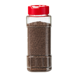 Reyhoon Sabz | Lemon Powder (80g)