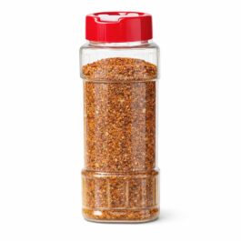 Reyhoon Sabz | Meat Seasoning (60g)