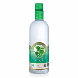 Madaen Kashan | Nettle Herbal Water (900gr)