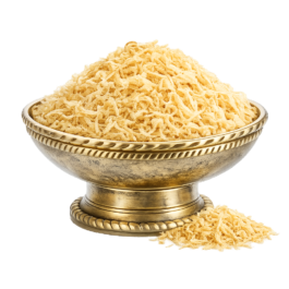Shadanmart | Onion Granules (100)