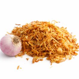 Shadanmart | Onion Granules (100)