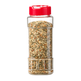 Reyhoon Sabz | Pizza Seasoning (70 g)