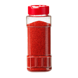 Reyhoon Sabz | Red Pepper Powder (70g)