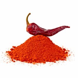 Reyhoon Sabz | Red Pepper Powder (70g)