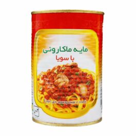 Somayeh | Pasta Sauce (380g)