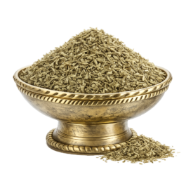 Shadanmart | Summer Savory (100g)