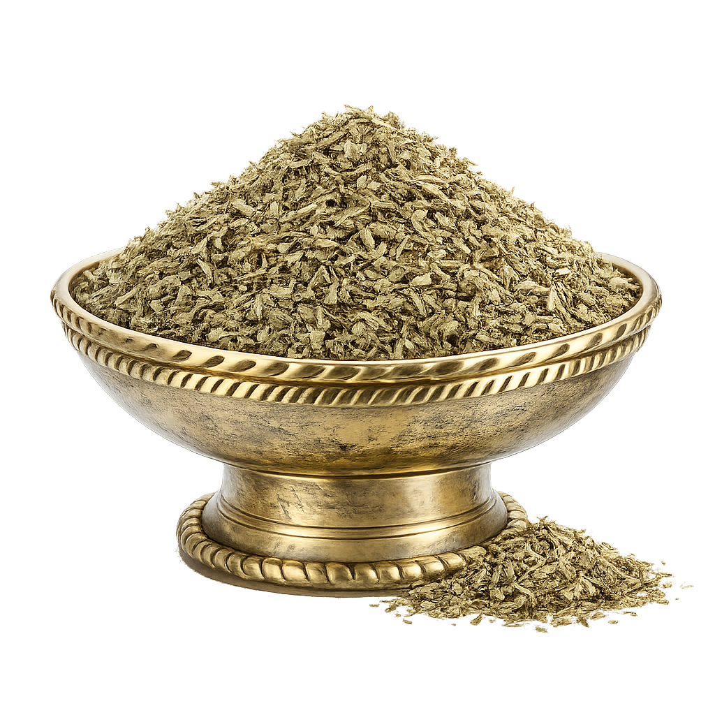 Summer Savory