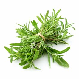 Shadanmart | Summer Savory (100g)