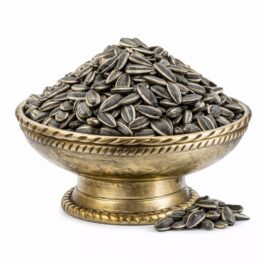 Shadanmart | Sunflower Seeds (250g)