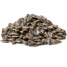 Shadanmart | Sunflower Seeds (250g)
