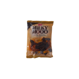 Shirin Asal | Milky Moo Cocoa Toffee (200 g)