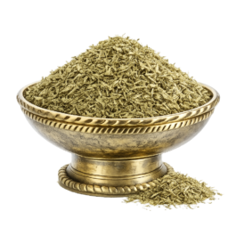 Shadanmart | Mixed Herbs for Polo (100g)