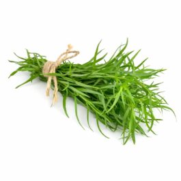 Shadanmart | Tarragon (50g)